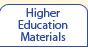 Higher Education Materials